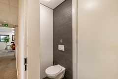 Hooipolderweg 20_14.jpg